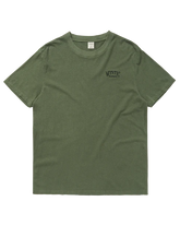 Ethos Tee
